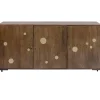 KARE Design Buffets|Buffet Galaxy 160X85Cm