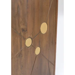 KARE Design Buffets|Buffet Galaxy 160X85Cm