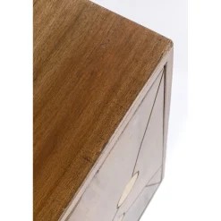 KARE Design Buffets|Buffet Galaxy 160X85Cm