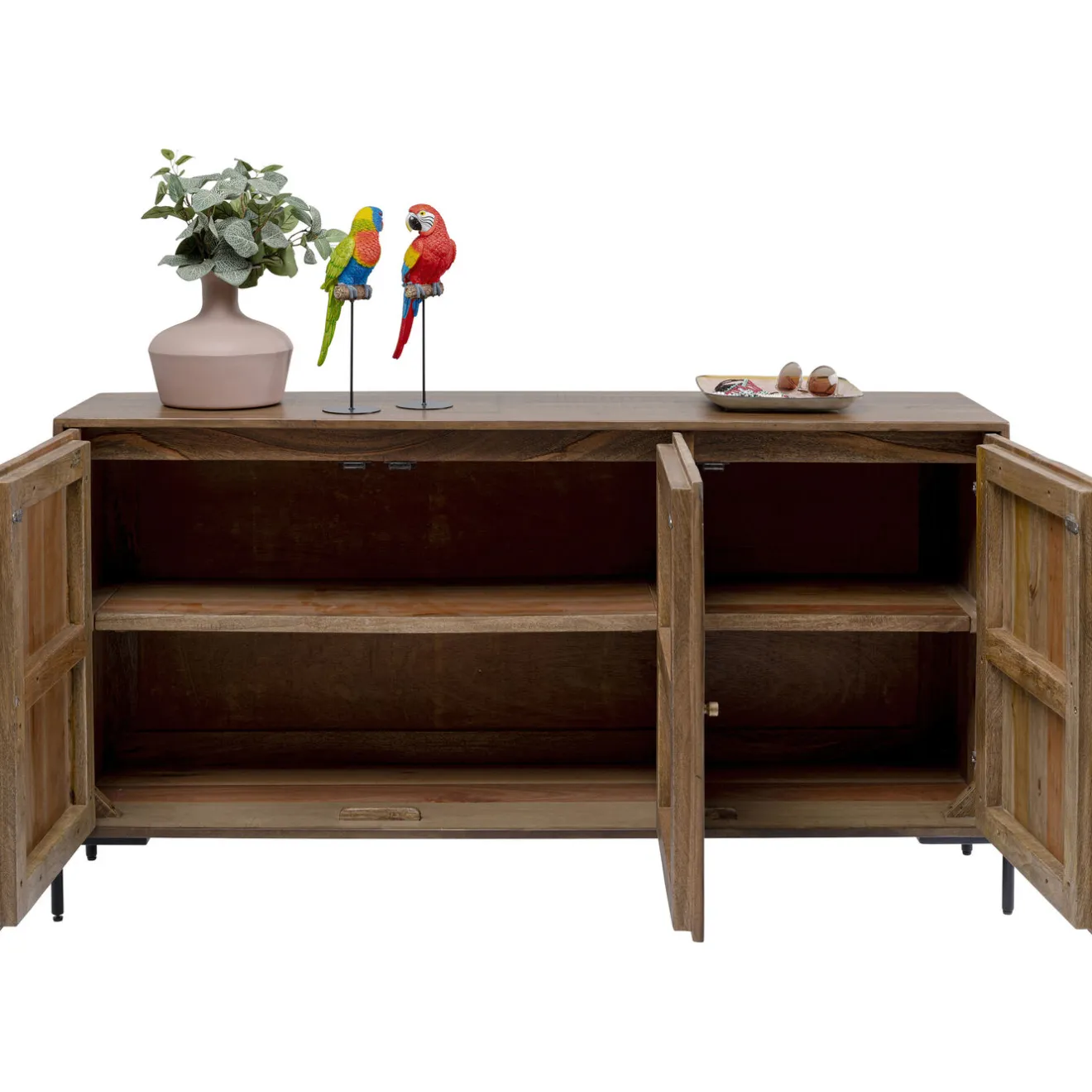 KARE Design Buffets|Buffet Galaxy 160X85Cm