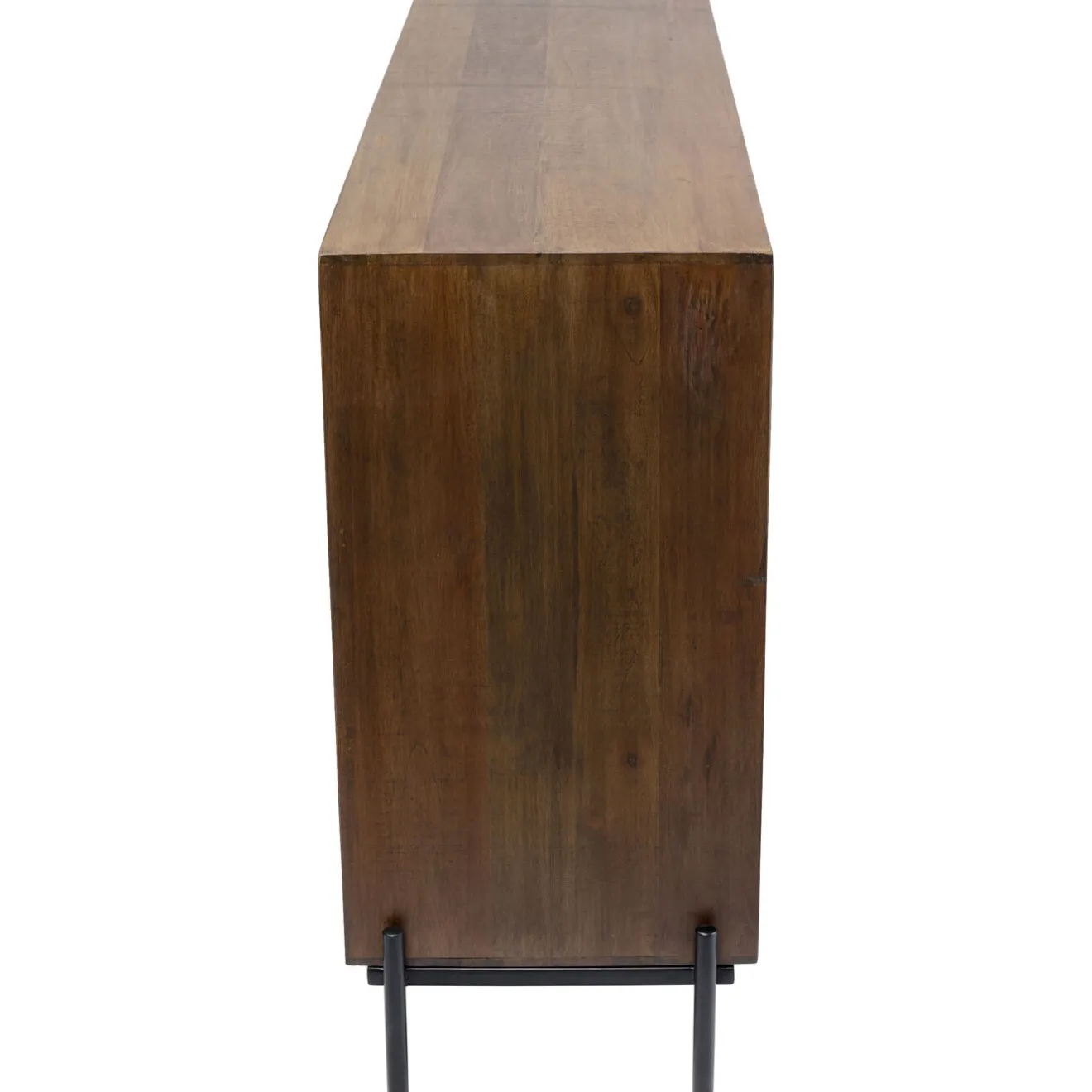 KARE Design Buffets|Buffet Galaxy 160X85Cm