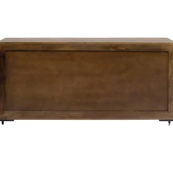 KARE Design Buffets|Buffet Galaxy 160X85Cm