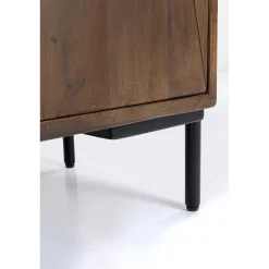 KARE Design Buffets|Buffet Galaxy 160X85Cm