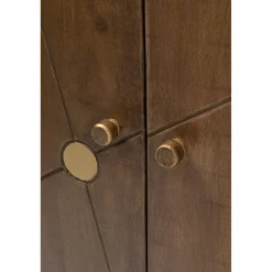 KARE Design Buffets|Buffet Galaxy 160X85Cm