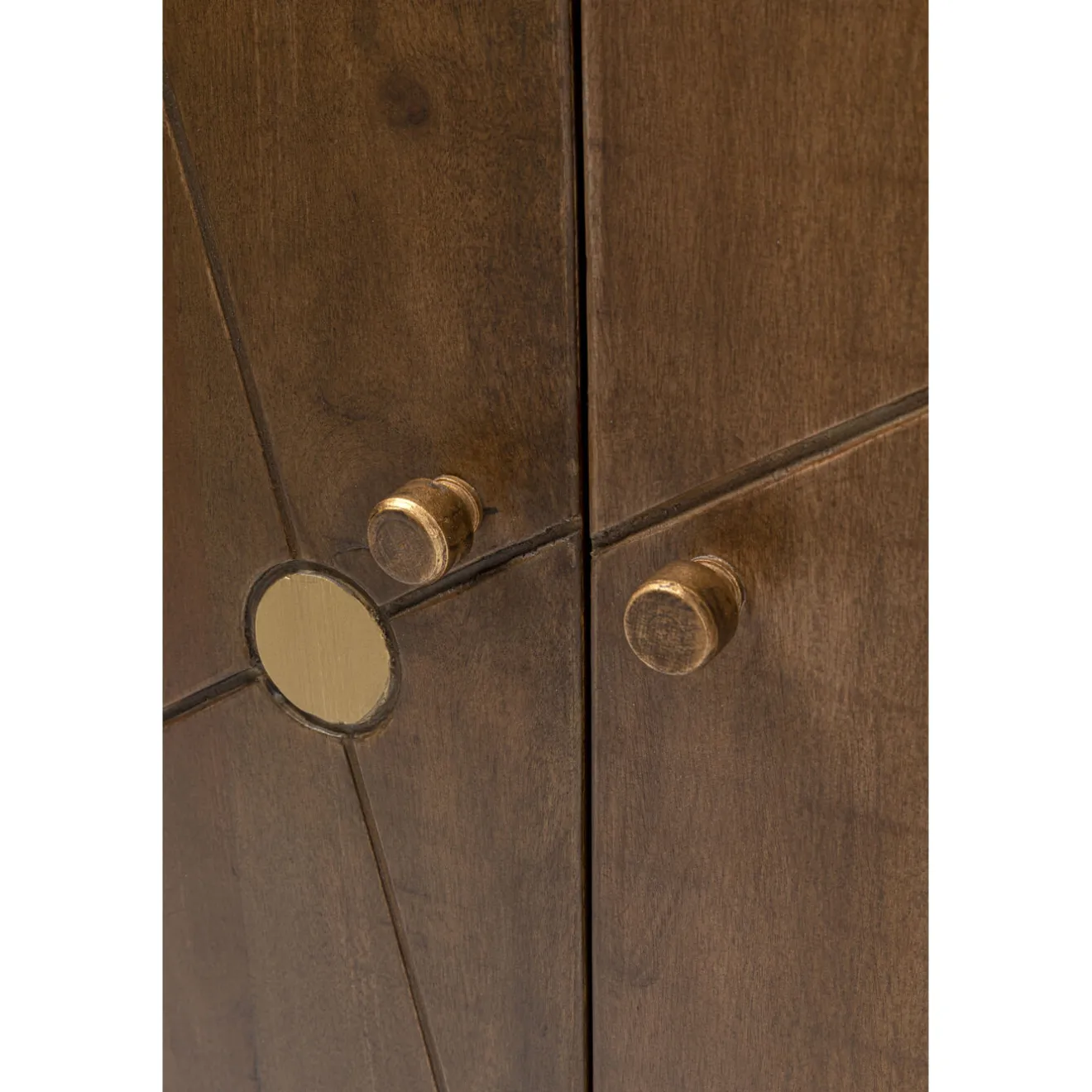 KARE Design Buffets|Buffet Galaxy 160X85Cm