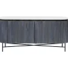 KARE Design Buffets|Buffet Glenn