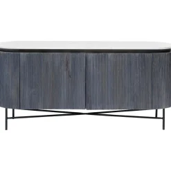 KARE Design Buffets|Buffet Glenn