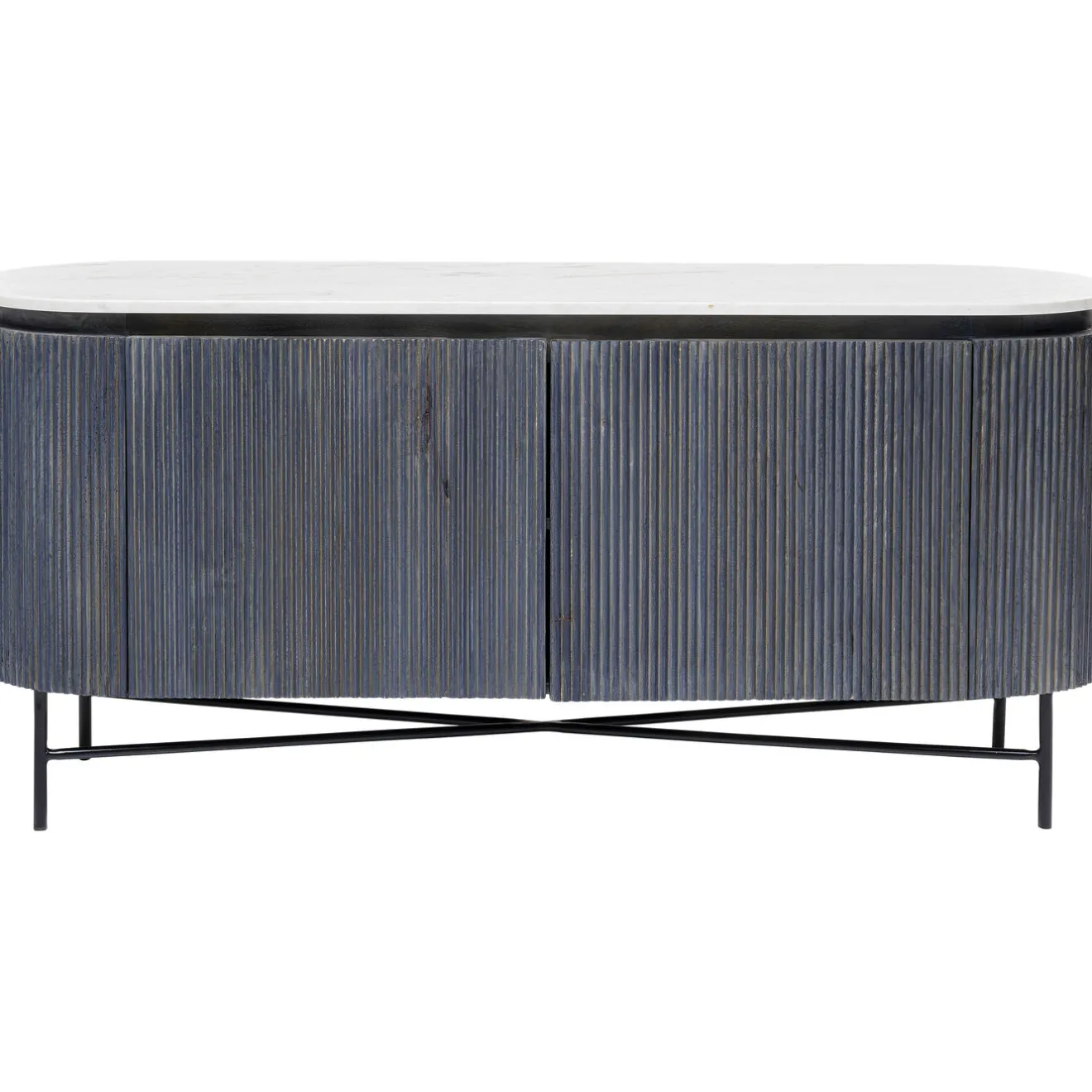 KARE Design Buffets|Buffet Glenn