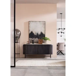 KARE Design Buffets|Buffet Glenn