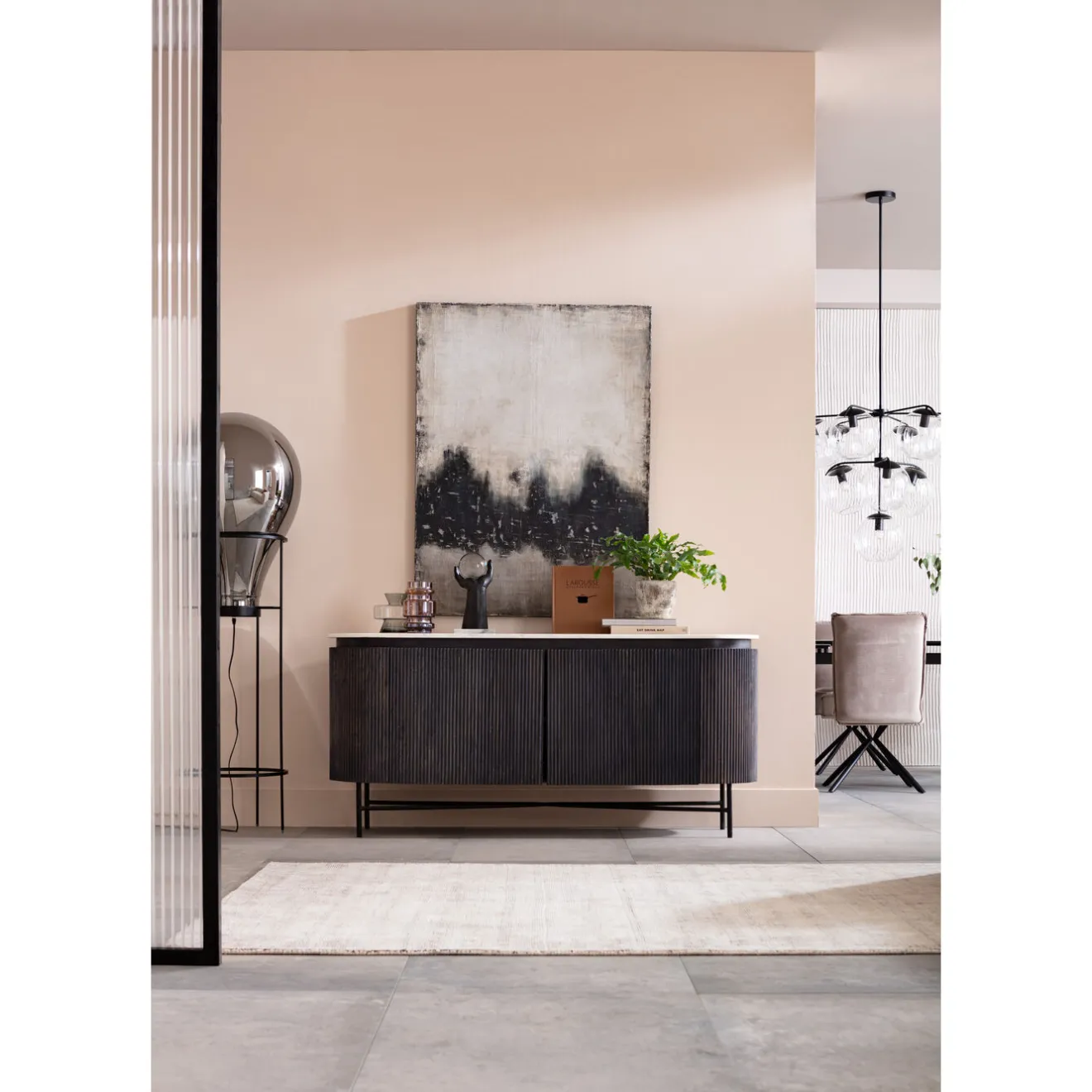 KARE Design Buffets|Buffet Glenn