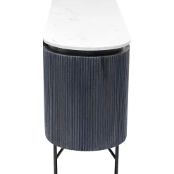 KARE Design Buffets|Buffet Glenn