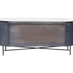 KARE Design Buffets|Buffet Glenn