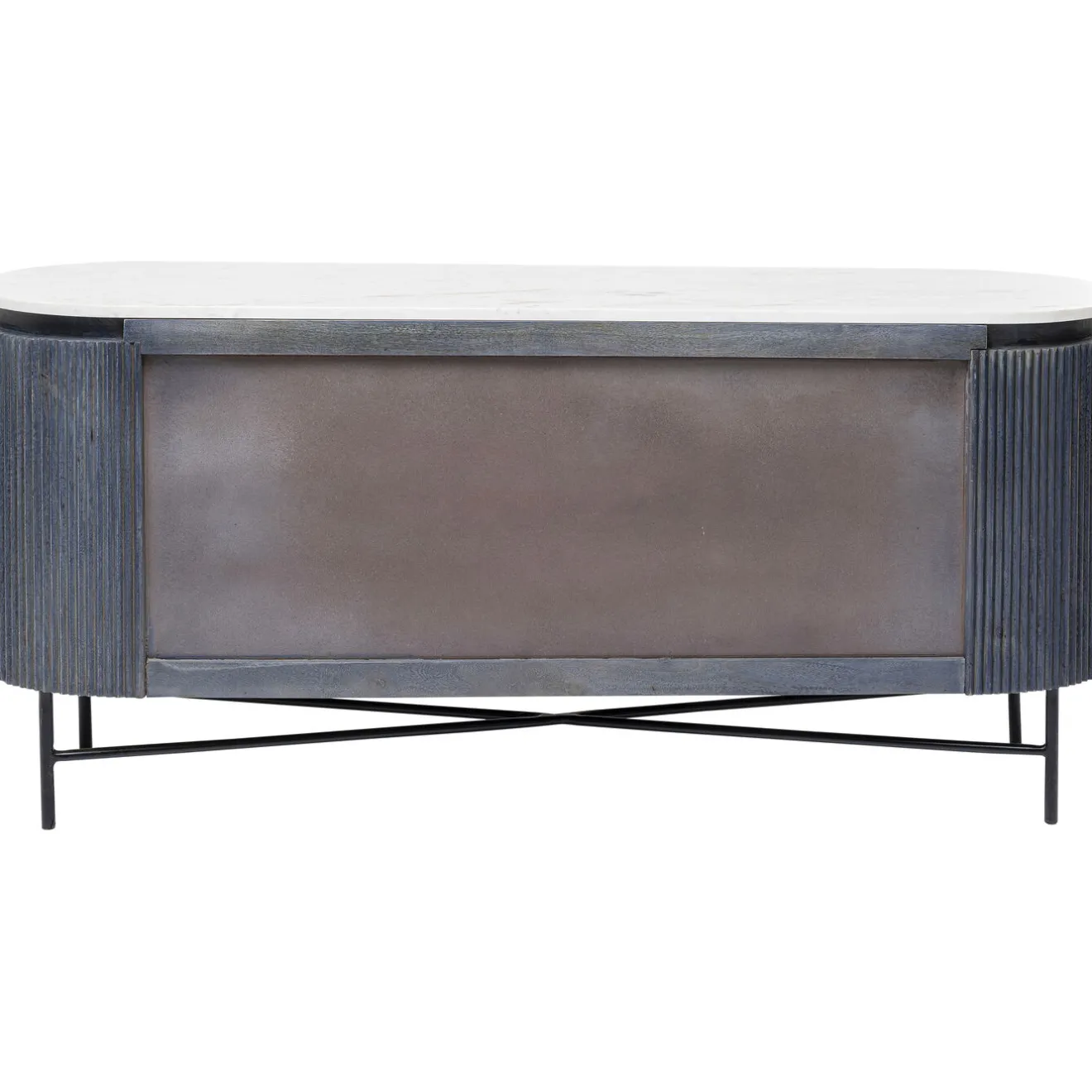 KARE Design Buffets|Buffet Glenn