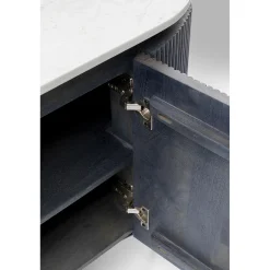 KARE Design Buffets|Buffet Glenn