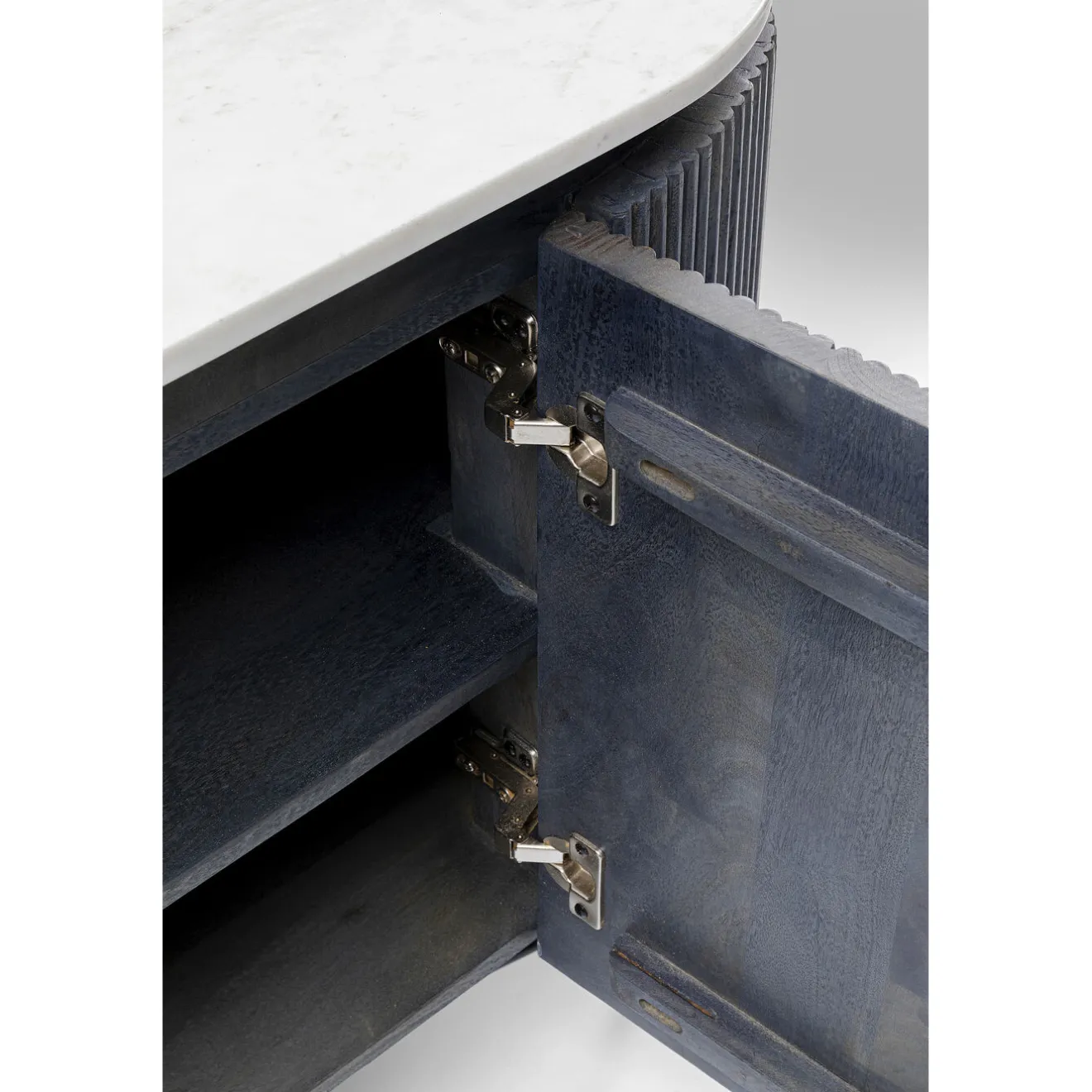 KARE Design Buffets|Buffet Glenn