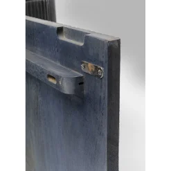 KARE Design Buffets|Buffet Glenn