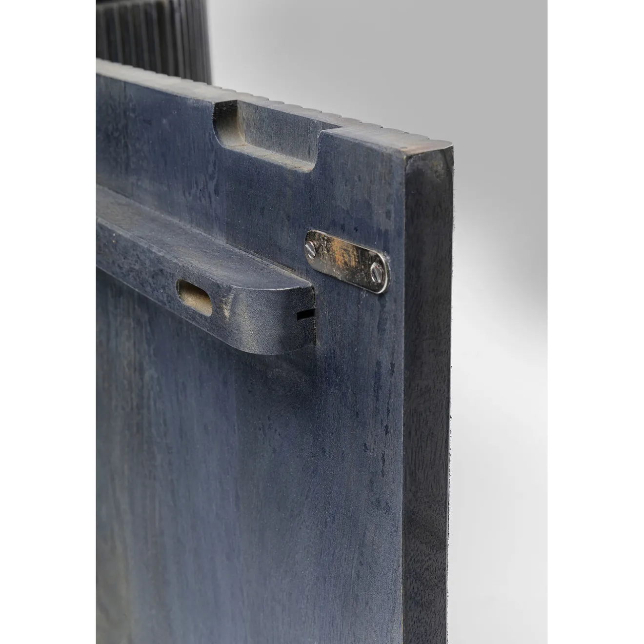 KARE Design Buffets|Buffet Glenn