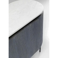 KARE Design Buffets|Buffet Glenn