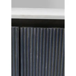 KARE Design Buffets|Buffet Glenn