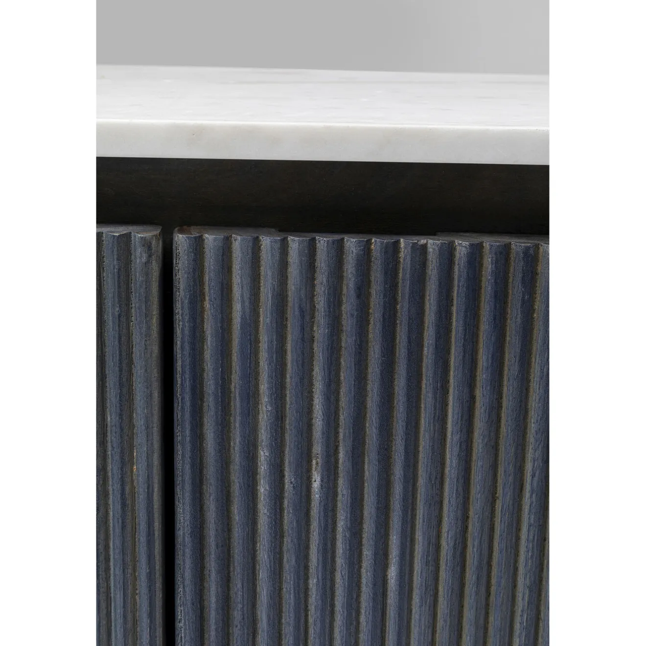 KARE Design Buffets|Buffet Glenn