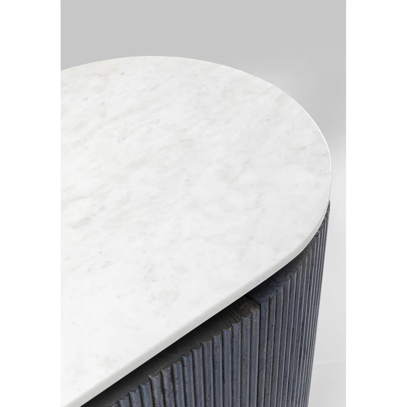 KARE Design Buffets|Buffet Glenn