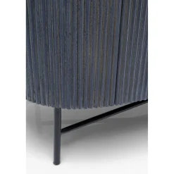 KARE Design Buffets|Buffet Glenn