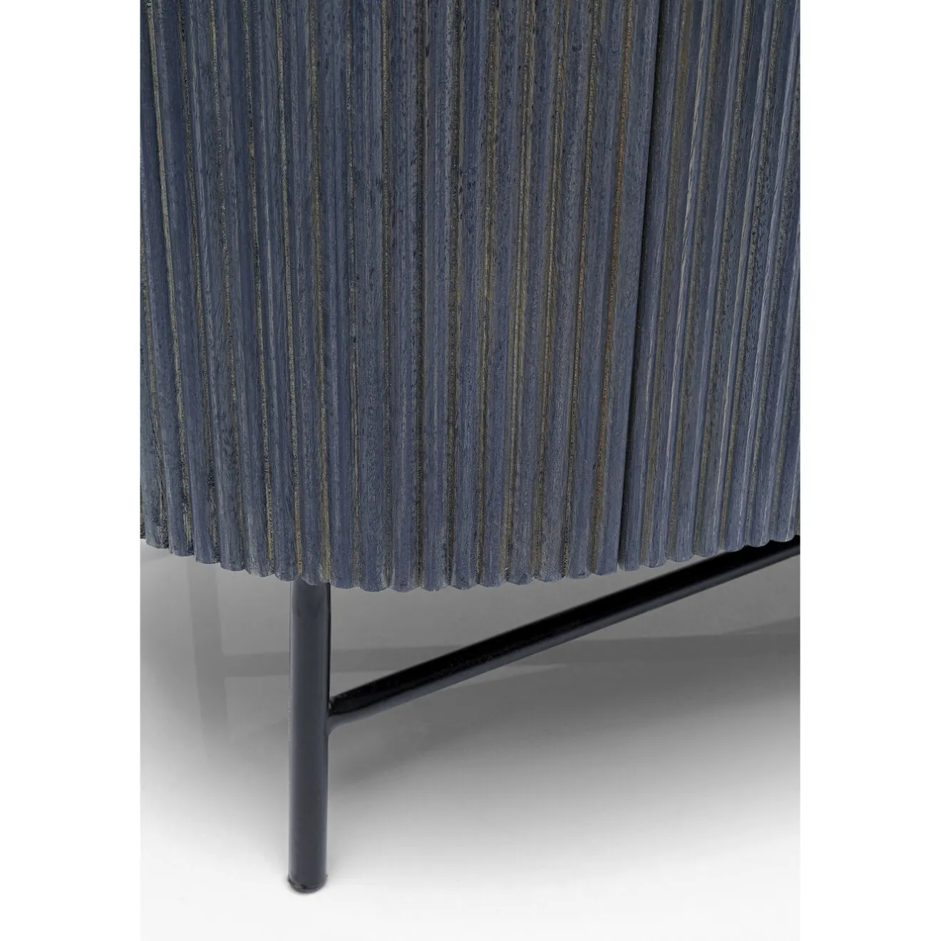 KARE Design Buffets|Buffet Glenn