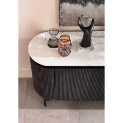 KARE Design Buffets|Buffet Glenn