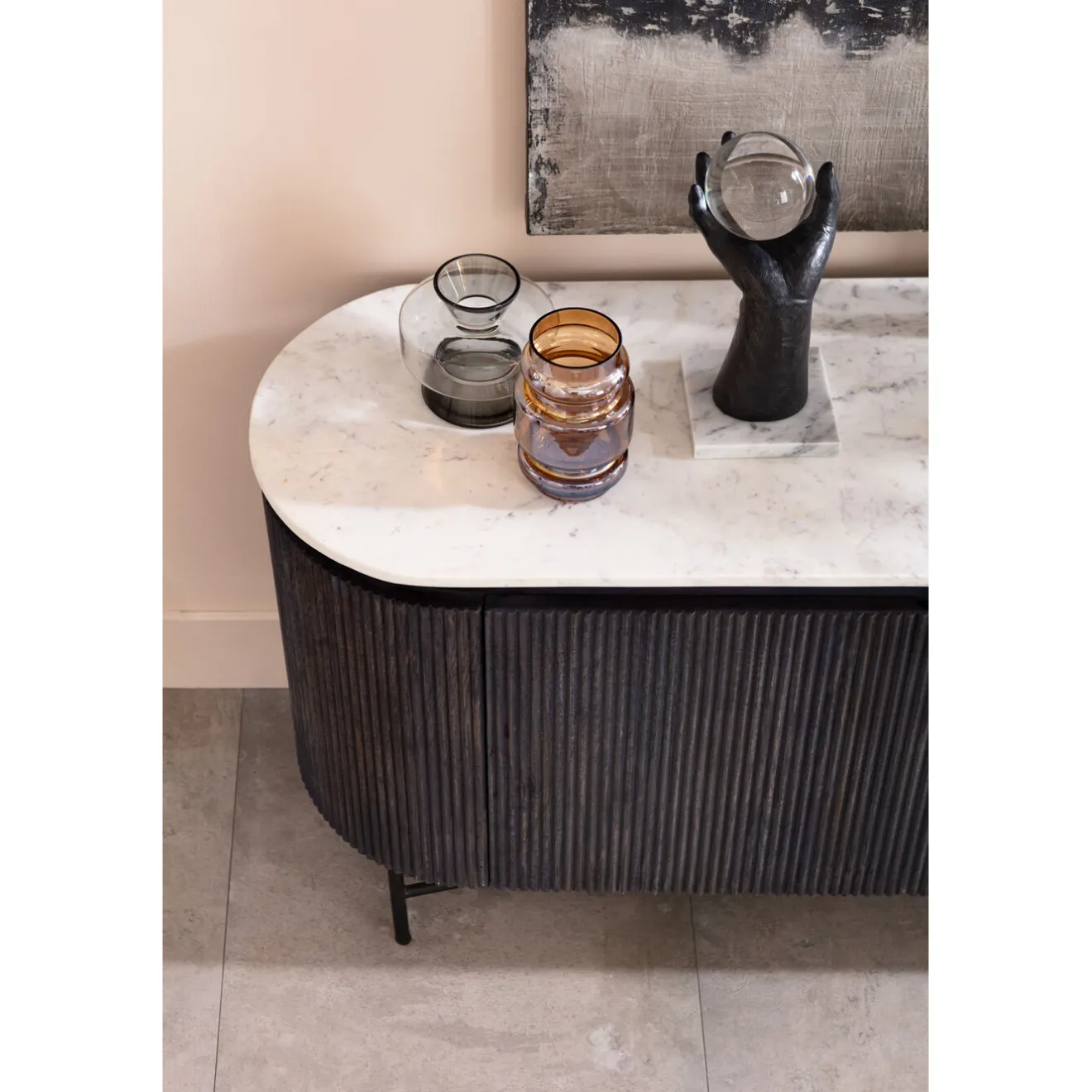 KARE Design Buffets|Buffet Glenn