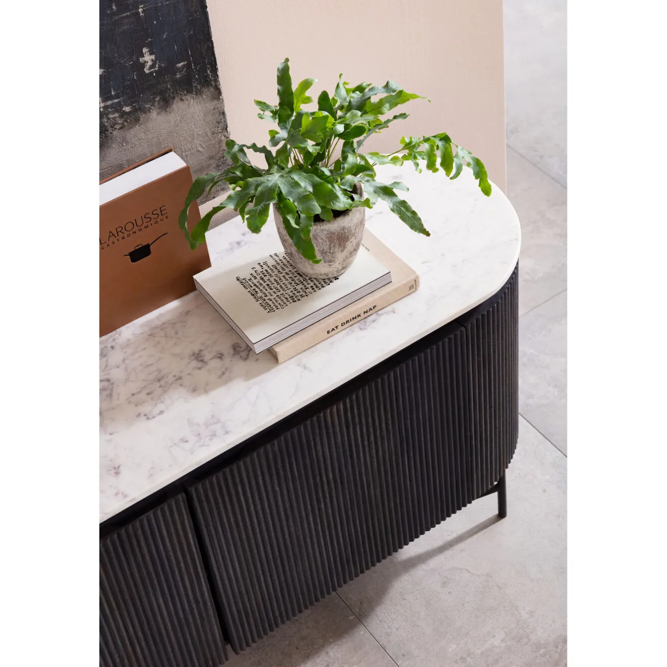 KARE Design Buffets|Buffet Glenn