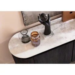 KARE Design Buffets|Buffet Glenn