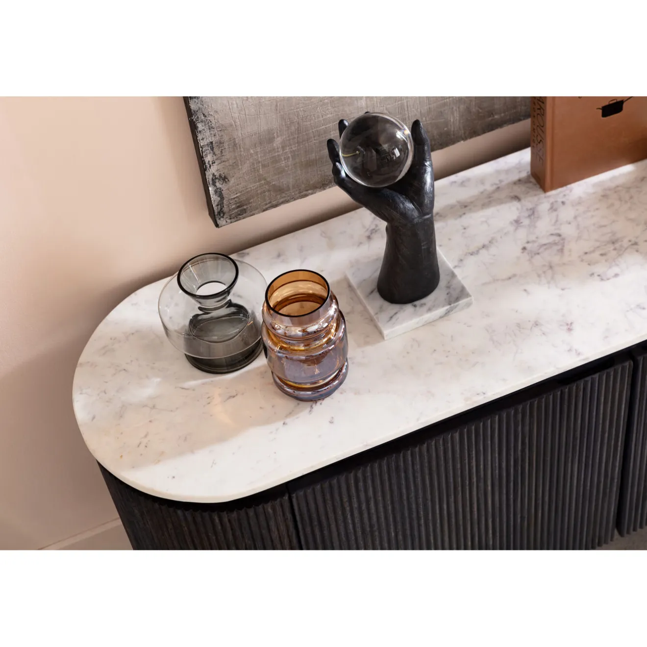 KARE Design Buffets|Buffet Glenn