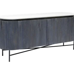 KARE Design Buffets|Buffet Glenn