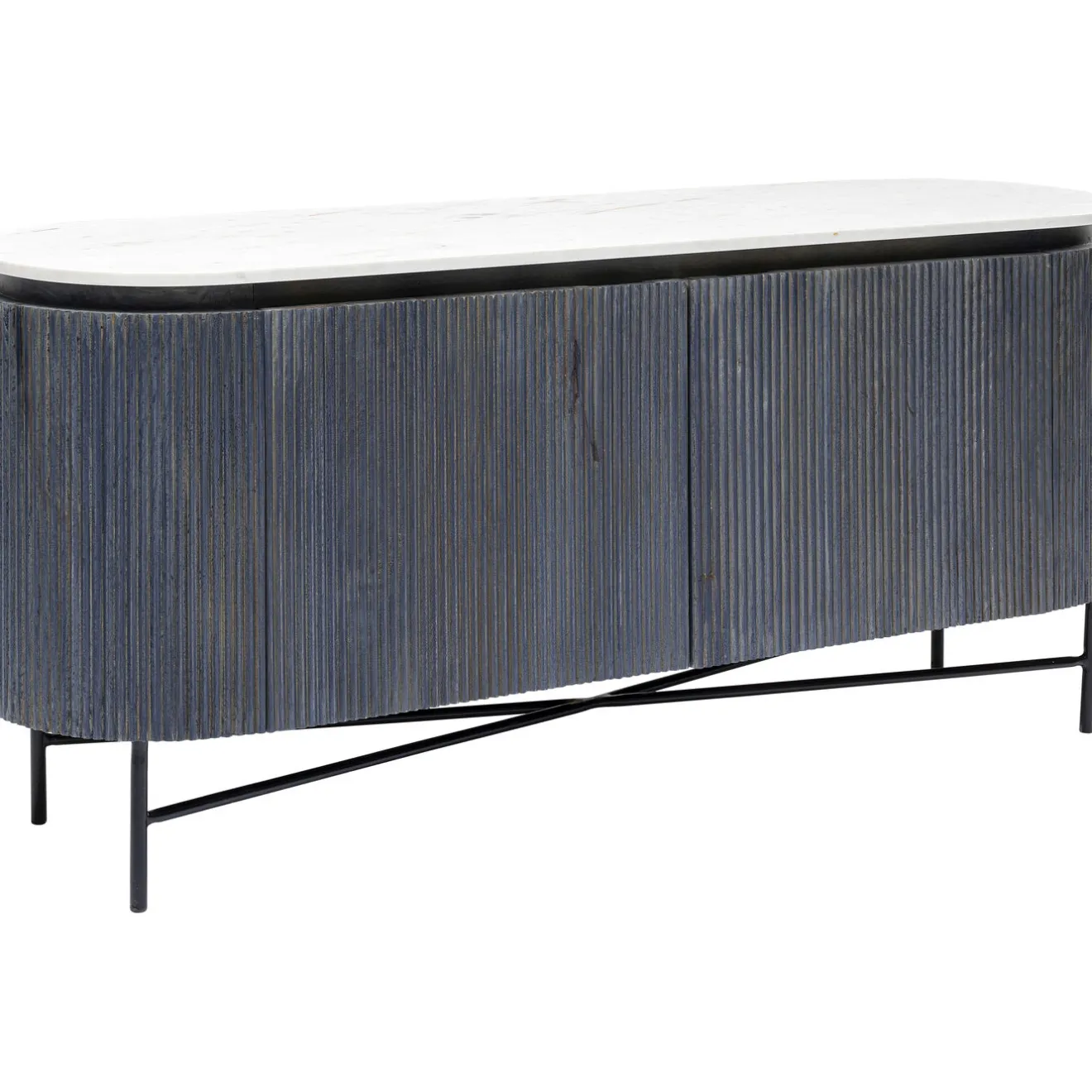 KARE Design Buffets|Buffet Glenn