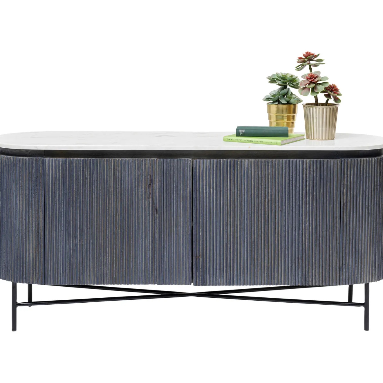 KARE Design Buffets|Buffet Glenn