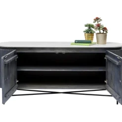 KARE Design Buffets|Buffet Glenn