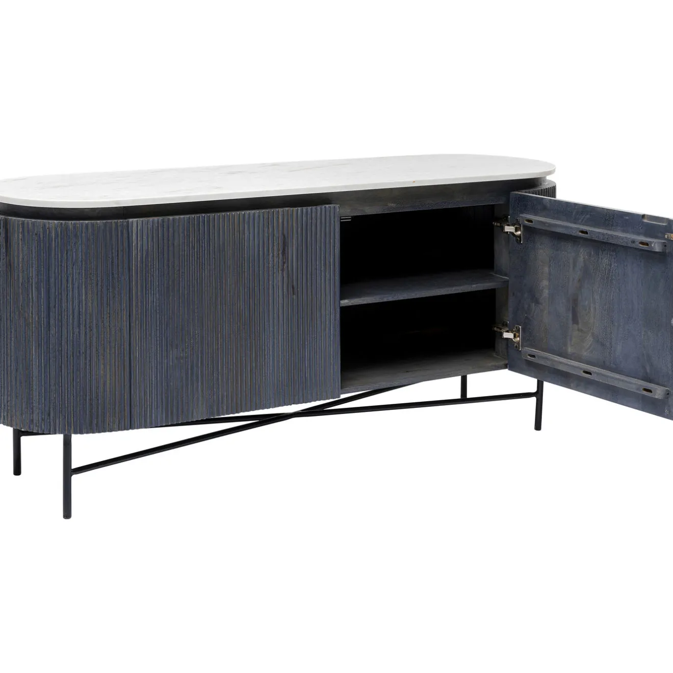 KARE Design Buffets|Buffet Glenn