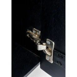 KARE Design Buffets|Buffet Goldie 160X86Cm