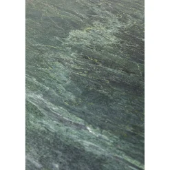 KARE Design Buffets|Buffet Goldie 160X86Cm