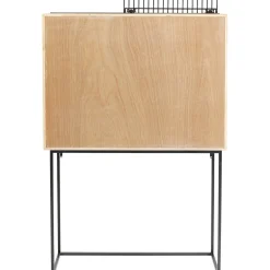 KARE Design Buffets Hauts|Buffet Haut Copenhagen 90