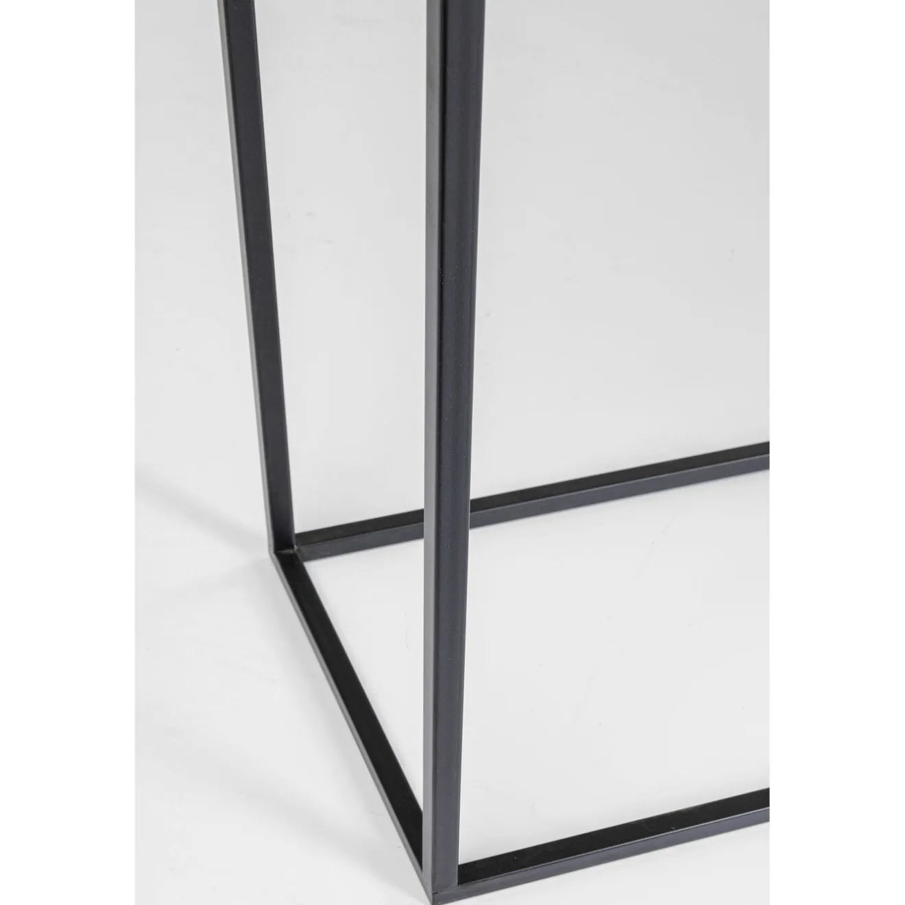 KARE Design Buffets Hauts|Buffet Haut Copenhagen 90