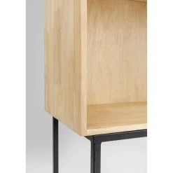 KARE Design Buffets Hauts|Buffet Haut Copenhagen 90