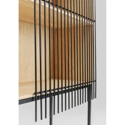 KARE Design Buffets Hauts|Buffet Haut Copenhagen 90