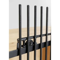 KARE Design Buffets Hauts|Buffet Haut Copenhagen 90