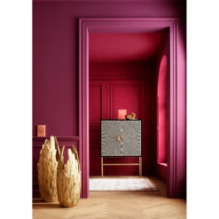 KARE Design Buffets Hauts|Buffet Haut Electro