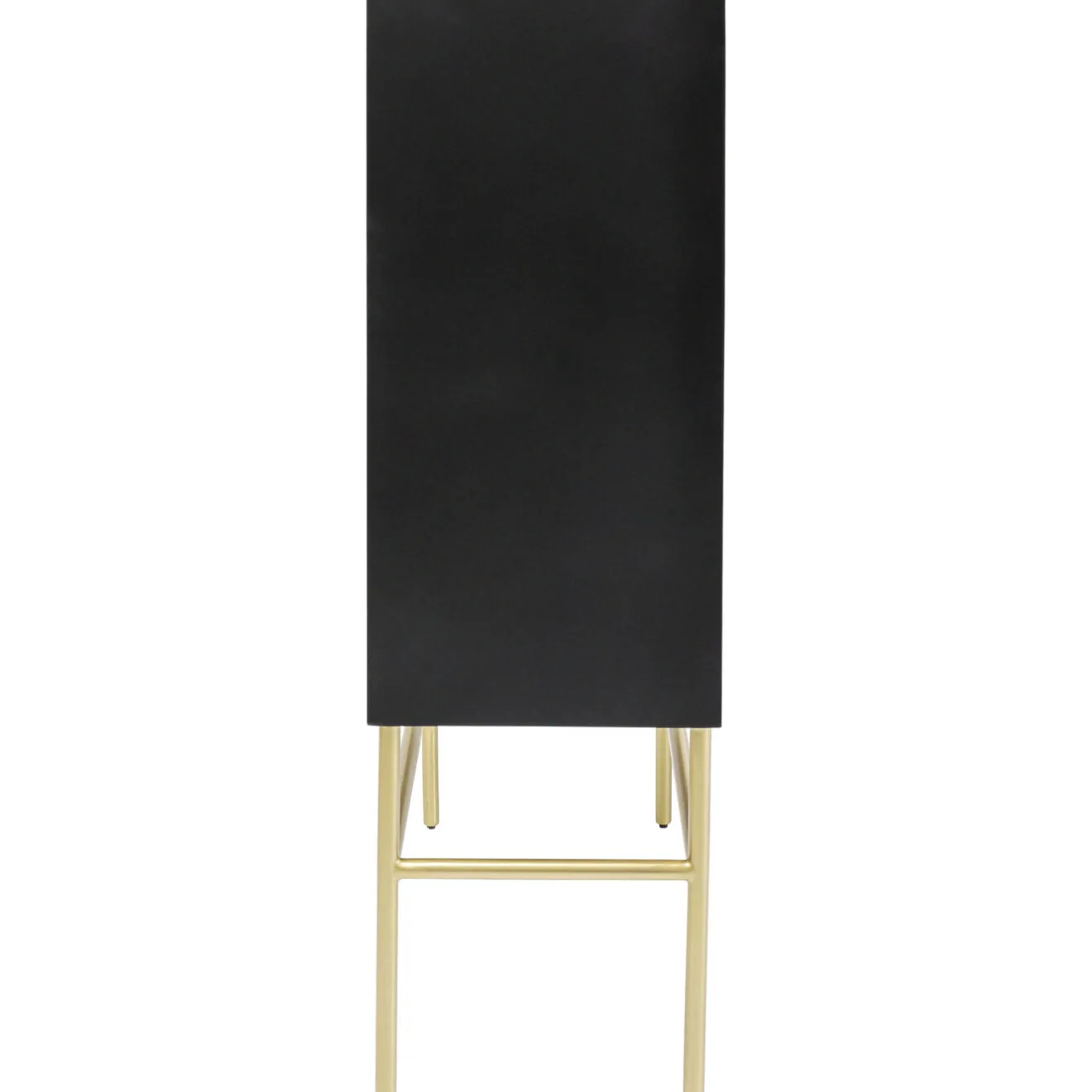 KARE Design Buffets Hauts|Buffet Haut Electro