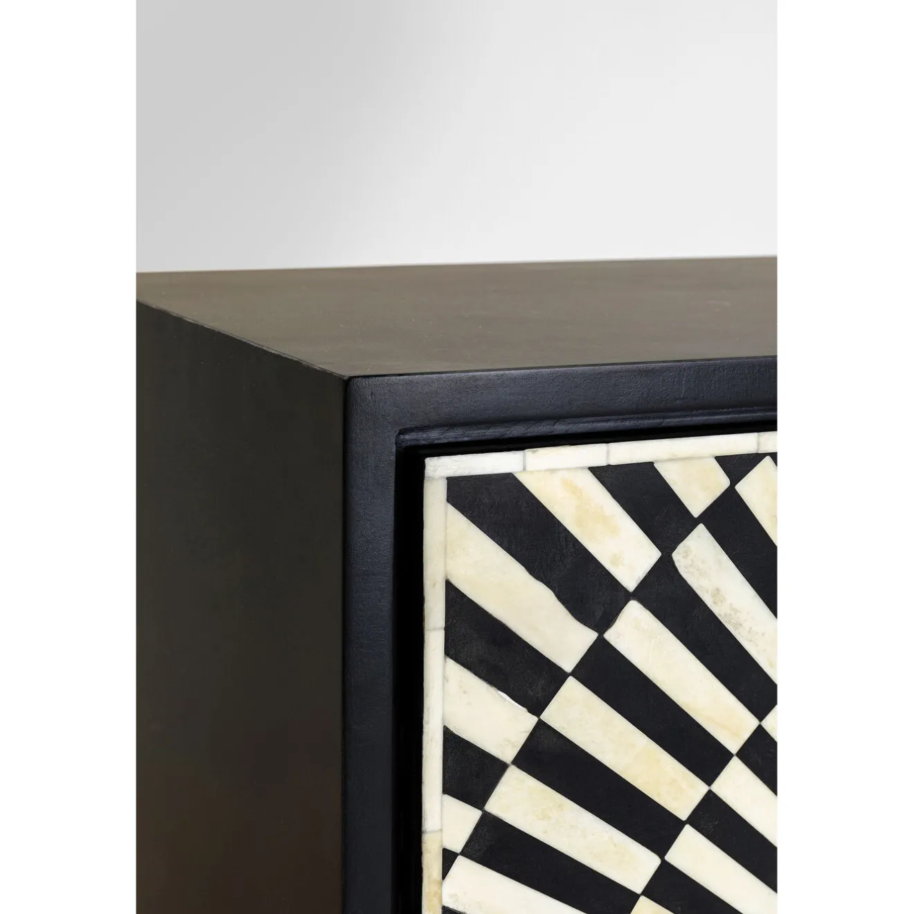 KARE Design Buffets Hauts|Buffet Haut Electro