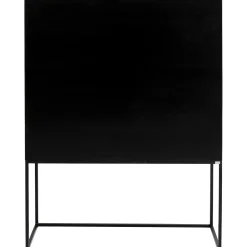 KARE Design Buffets Hauts|Buffet Haut Marrakesh