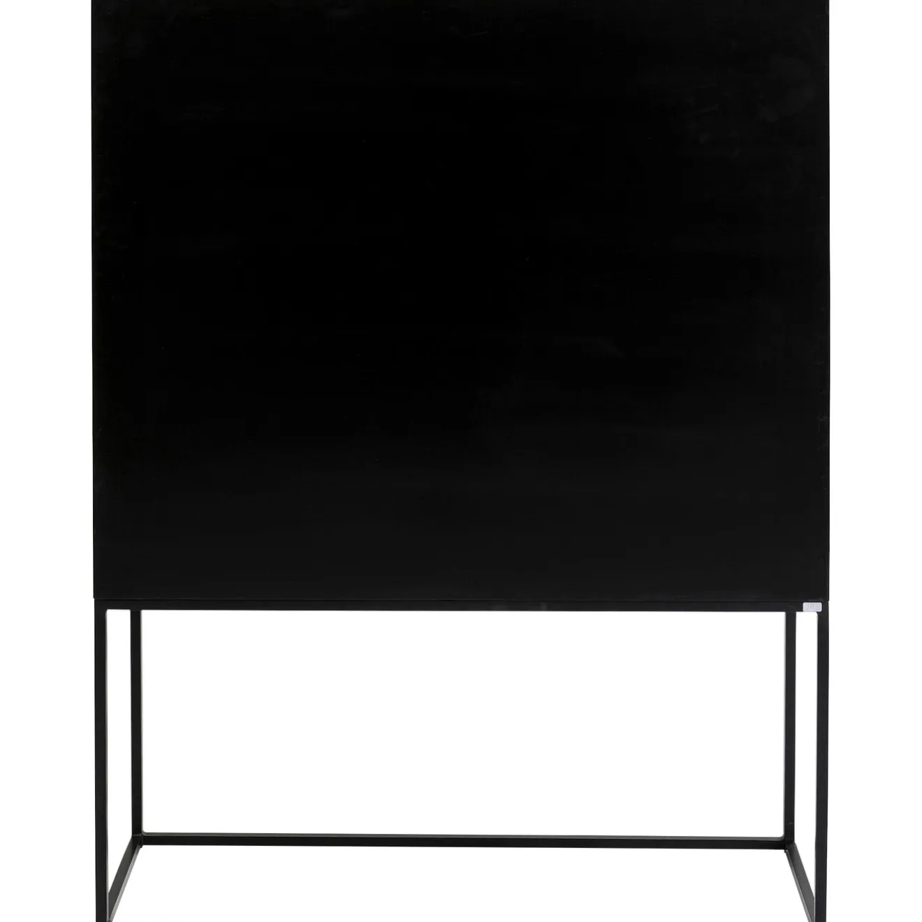 KARE Design Buffets Hauts|Buffet Haut Marrakesh