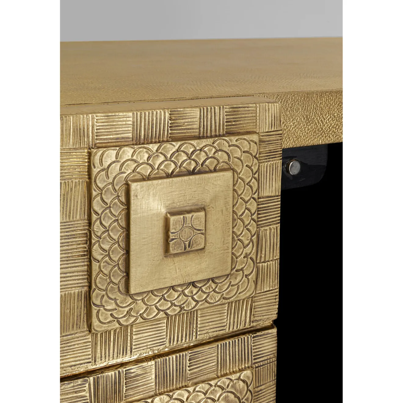 KARE Design Buffets Hauts|Buffet Haut Marrakesh